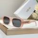 Dior Sunglasses AAA (45)