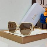 Dior Sunglasses AAA (749)