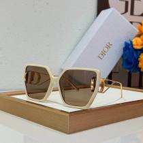 Dior Sunglasses AAA (749) Dior Sunglasses AAA (749)