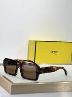 Fendi Sunglasses AAA (469)