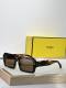 Fendi Sunglasses AAA (469)