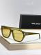 YSL Sunglasses AAA (45)