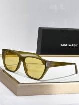 YSL Sunglasses AAA (45) YSL Sunglasses AAA (45)