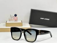 YSL Sunglasses AAA (117)