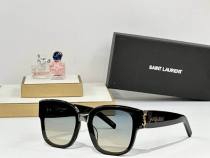 YSL Sunglasses AAA (117) YSL Sunglasses AAA (117)