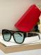 YSL Sunglasses AAA (168)