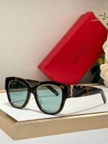 YSL Sunglasses AAA (168) YSL Sunglasses AAA (168)