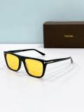 Tom Ford Sunglasses AAA (29)