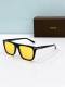 Tom Ford Sunglasses AAA (29)