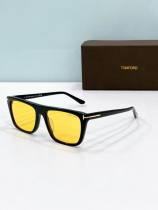 Tom Ford Sunglasses AAA (29) Tom Ford Sunglasses AAA (29)