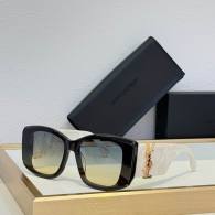 YSL Sunglasses AAA (341)