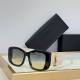 YSL Sunglasses AAA (341)