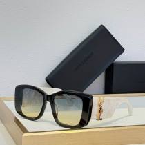YSL Sunglasses AAA (341) YSL Sunglasses AAA (341)