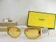 Fendi Sunglasses AAA (548)
