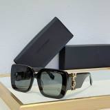 YSL Sunglasses AAA (338)