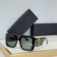 YSL Sunglasses AAA (338)