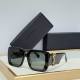 YSL Sunglasses AAA (338)
