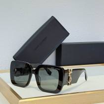 YSL Sunglasses AAA (338) YSL Sunglasses AAA (338)