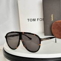 Tom Ford Sunglasses AAA (776)