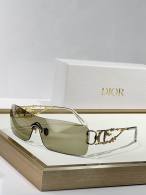 Dior Sunglasses AAA (1105)
