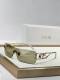Dior Sunglasses AAA (1105)