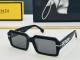 Fendi Sunglasses AAA (435)