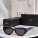 Dior Sunglasses AAA (1022)