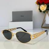 Dior Sunglasses AAA (78)