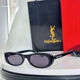 YSL Sunglasses AAA (376)