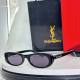 YSL Sunglasses AAA (376)