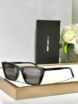 YSL Sunglasses AAA (72) YSL Sunglasses AAA (72)