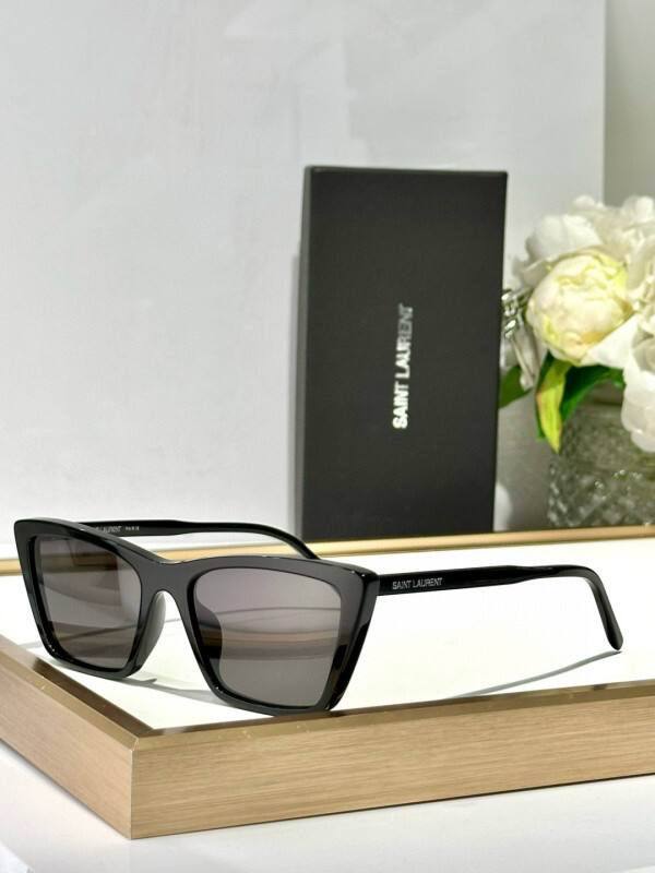 YSL Sunglasses AAA (72)