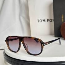 Tom Ford Sunglasses AAA (920) Tom Ford Sunglasses AAA (920)