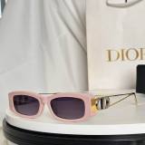 Dior Sunglasses AAA (821)