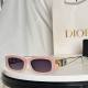 Dior Sunglasses AAA (821)