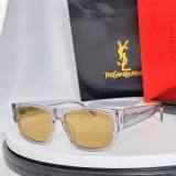 YSL Sunglasses AAA (412)