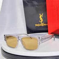 YSL Sunglasses AAA (412)