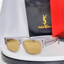 YSL Sunglasses AAA (412) YSL Sunglasses AAA (412)