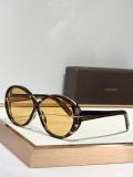 Tom Ford Sunglasses AAA (230)