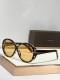Tom Ford Sunglasses AAA (230)