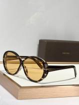 Tom Ford Sunglasses AAA (230) Tom Ford Sunglasses AAA (230)