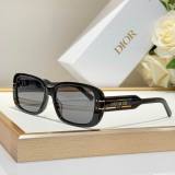 Dior Sunglasses AAA (41)