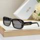 Dior Sunglasses AAA (41)