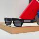 YSL Sunglasses AAA (279)