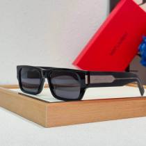 YSL Sunglasses AAA (279) YSL Sunglasses AAA (279)
