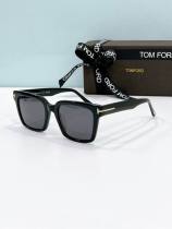 Tom Ford Sunglasses AAA (470) Tom Ford Sunglasses AAA (470)