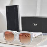 Dior Sunglasses AAA (1024)