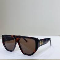 Dior Sunglasses AAA (985)
