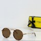 Fendi Sunglasses AAA (37)