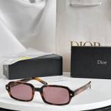 Dior Sunglasses AAA (170)